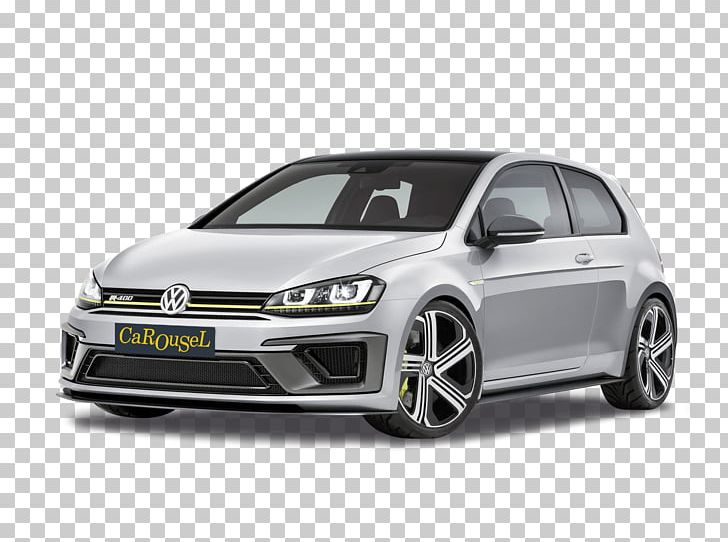 2018 Volkswagen Golf Car 2016 Volkswagen Golf 2017 Volkswagen Golf PNG, Clipart, Auto Part, Car, City Car, Compact Car, Motor Vehicle Free PNG Download