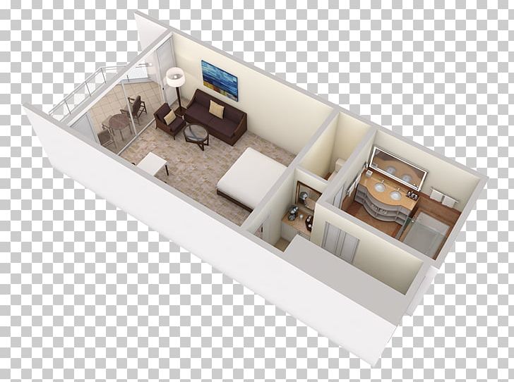 3D Floor Plan Room Grand Wailea Resort PNG, Clipart, 3d Floor Plan, Architecture, Art, Balcony, Bedroom Free PNG Download