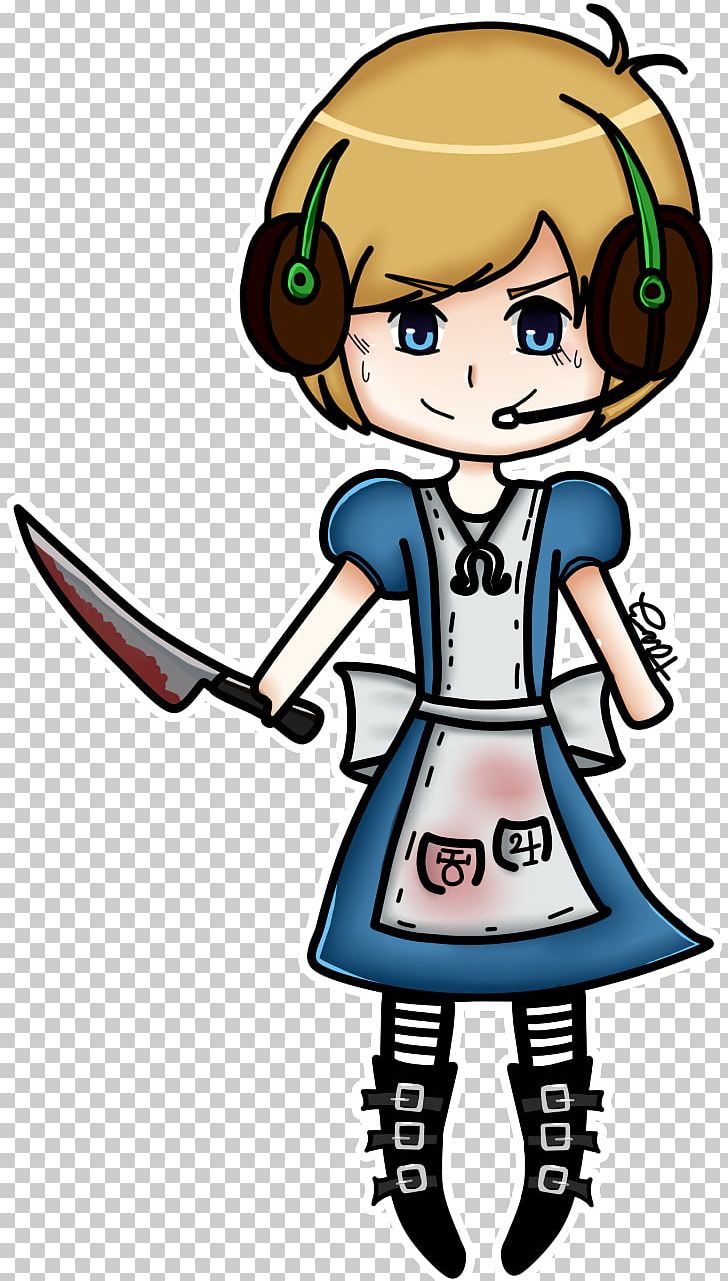Alice: Madness Returns PieDiePew Fan Art YouTuber PNG, Clipart, Alice Madness Returns, Art, Artwork, Boy, Character Free PNG Download