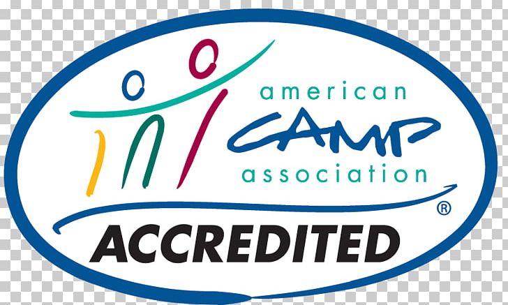 American Camp Association Summer Camp Accreditation Logo Camp Susque PNG, Clipart, Accreditation, American Camp Association, Area, Brand, Camping Free PNG Download