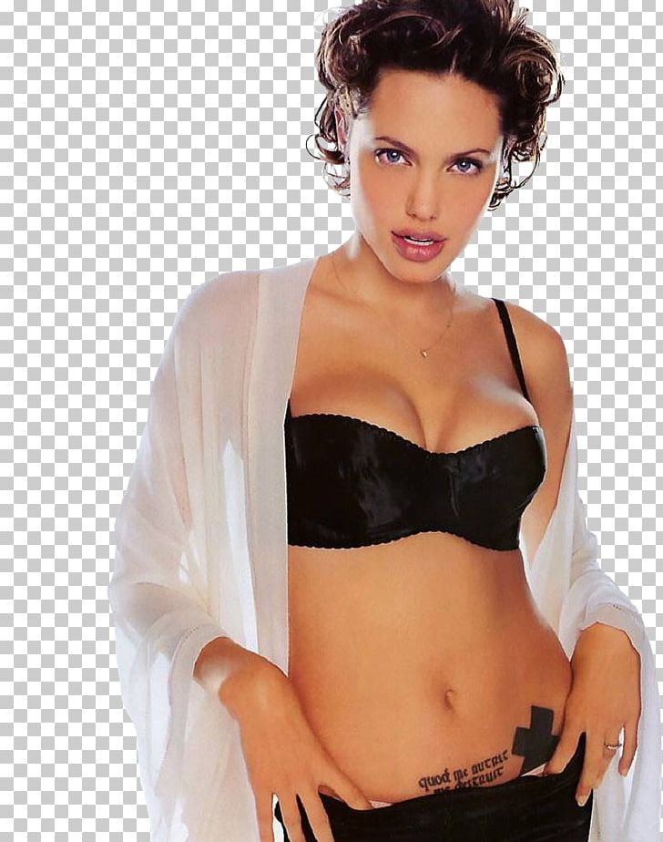 Angelina Jolie Lara Croft: Tomb Raider Film PNG, Clipart, Abdomen, Actor, Angelina Jolie, Arm, Bikini Free PNG Download