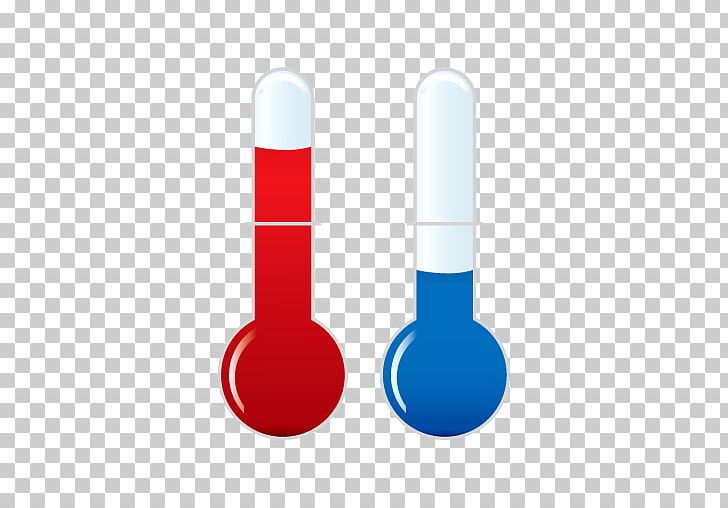 Audio Infrared Thermometers Child Headphones PNG, Clipart, Adult, Audio, Audio Equipment, Child, Headphones Free PNG Download