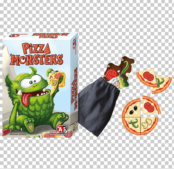 Board Game Abacusspiele Game Market Toy PNG, Clipart, Abacusspiele, Board Game, Boardgamegeek, Food, Fruit Free PNG Download