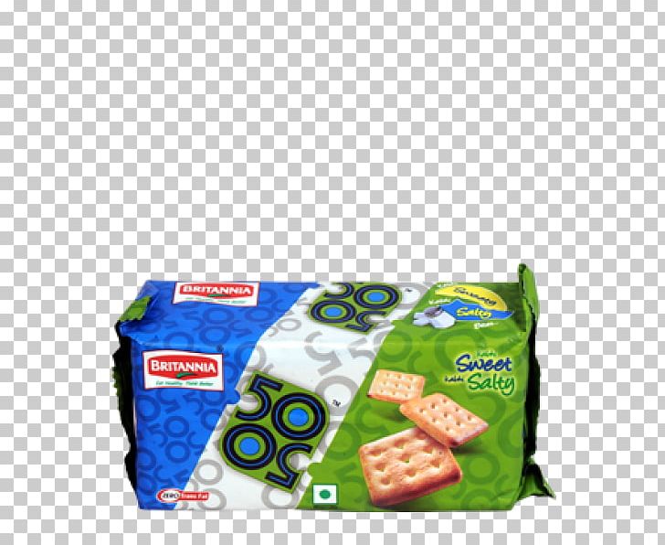 Britannia Industries Biscuits Parle-G Chocolate Biscuit PNG, Clipart, Biscuit, Biscuit Packaging, Biscuits, Britannia Industries, Butter Free PNG Download