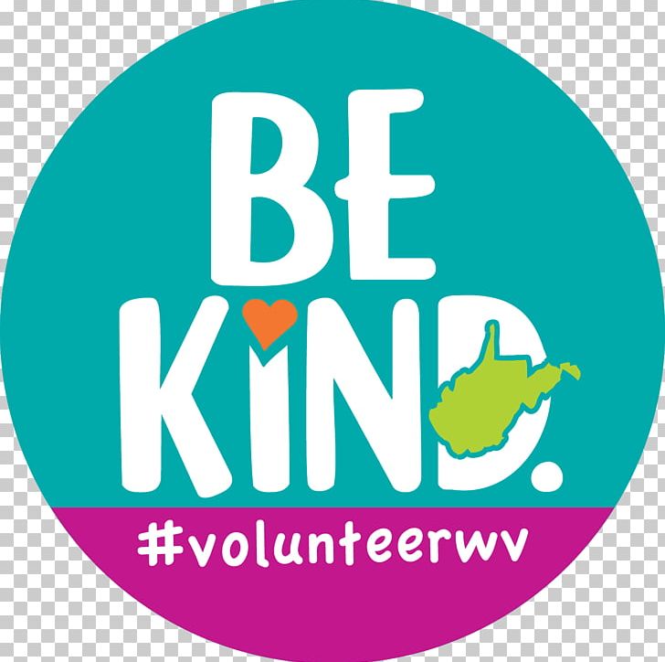 Buckhannon City Hall Volunteering Volunteer Center Community Volunteer WV PNG, Clipart, Area, Brand, Buckhannon, Charleston, Circle Free PNG Download