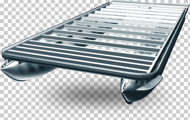 Car Steel Metal PNG, Clipart, Angle, Automotive Exterior, Car, Furniture, Hardware Free PNG Download