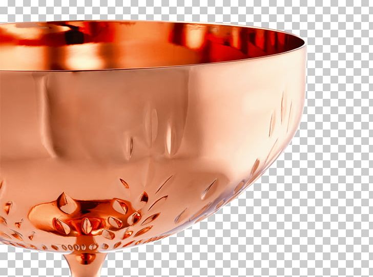 Champagne Cocktail Martini Copper Glass PNG, Clipart, Bar, Boutique, Bowl, Champagne Cocktail, Cocktail Free PNG Download