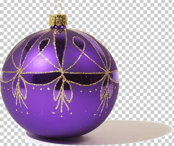 Christmas Ornament Christmas Decoration Christmas Tree PNG, Clipart, Ball, Bombka, Christmas, Christmas Decoration, Christmas Eve Free PNG Download