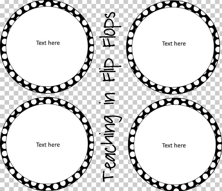 Circle Monochrome Oval Pattern PNG, Clipart, Angle, Animal, Area, Black, Black And White Free PNG Download