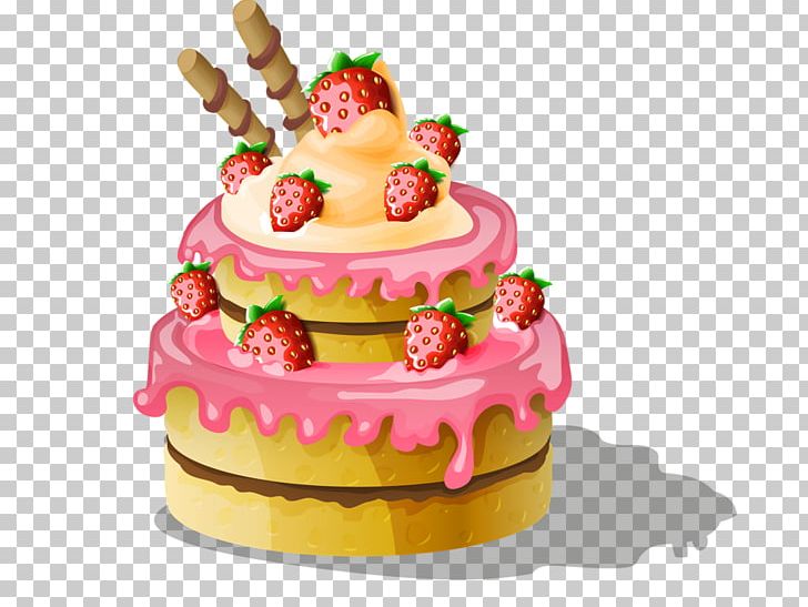 Coffee Birthday Cake Cupcake PNG, Clipart, Baked Goods, Baking, Birthday Cake, Birthday Card, Cake Free PNG Download