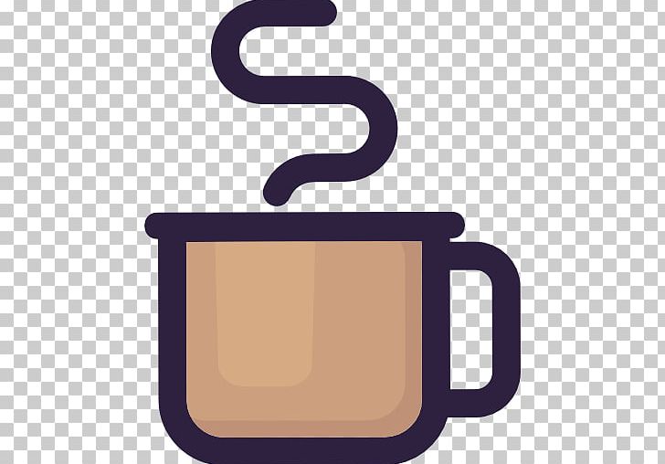 Coffee Cup Tea Mug PNG, Clipart, Brand, Ceramic, Coffee, Coffee Cup, Coffee Tea Free PNG Download