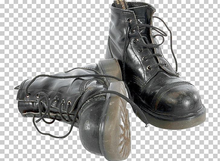 Combat Boot Shoe PNG, Clipart, Accessories, Angkatan Bersenjata, Big, Big Head, Boot Free PNG Download