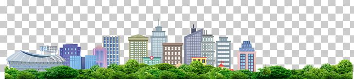 Computer File PNG, Clipart, Apartment, Auglis, Building, Celebrities, City Free PNG Download