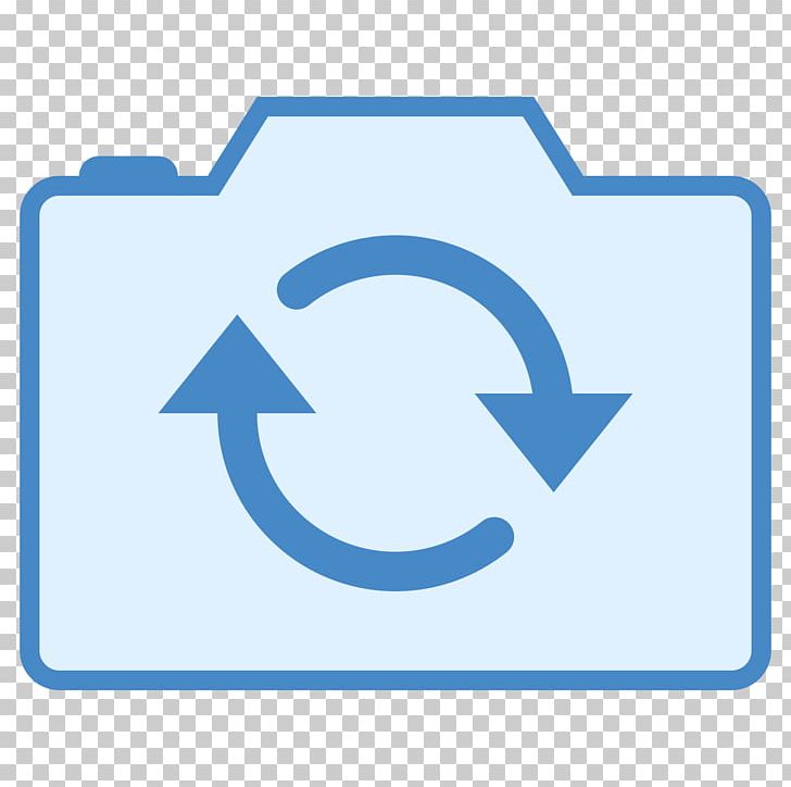 Computer Icons Photography Camera PNG, Clipart, Area, Brand, Camera, Computer Icons, Line Free PNG Download