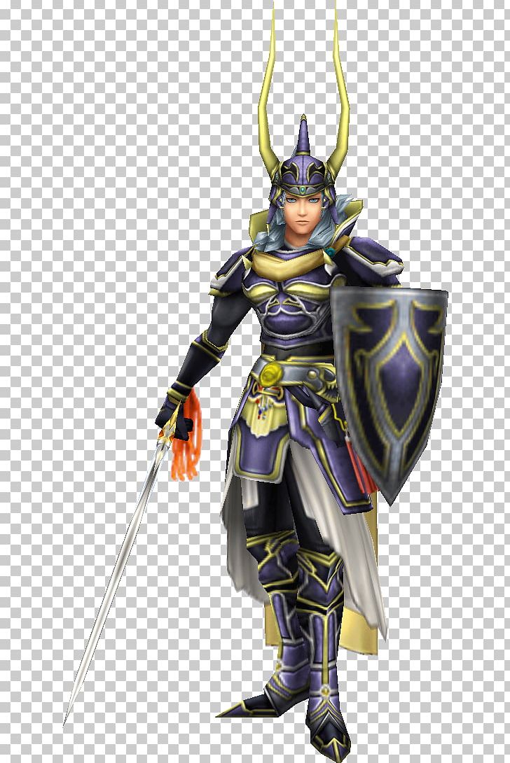 Dissidia Final Fantasy NT Final Fantasy XIV Dissidia 012 Final Fantasy Light PNG, Clipart, Action Figure, Armour, Art, Character, Costume Free PNG Download