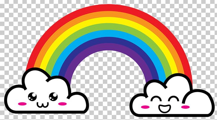 Drawing Rainbow Thepix Cloud PNG, Clipart, Animation, Art, Cloud, Color,  Coloring Book Free PNG Download