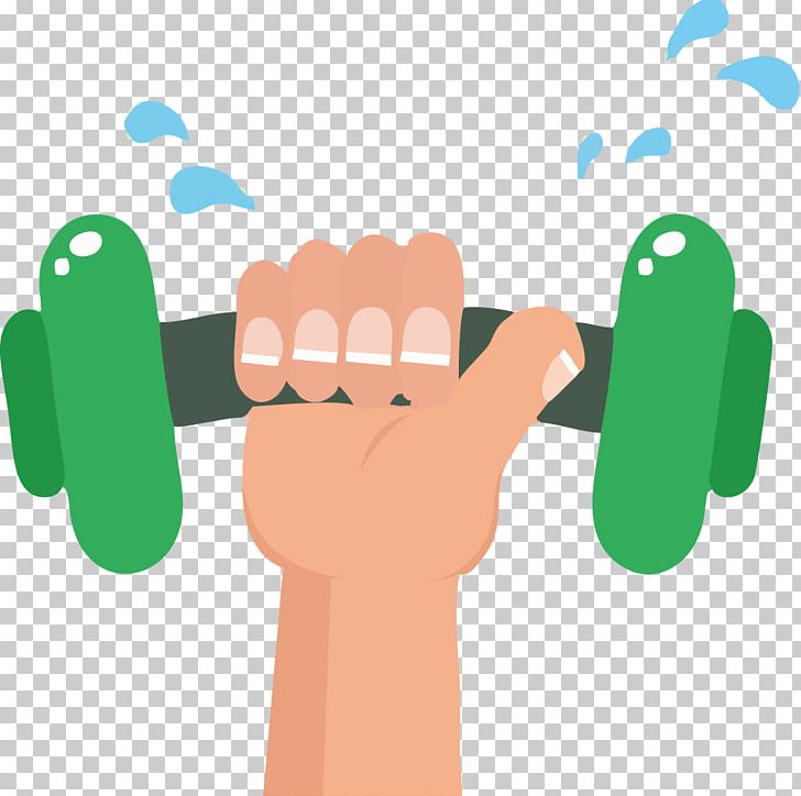Dumbbell PNG, Clipart, Area, Bodybuilding, Cartoon, Cartoon Dumbbell, Clip Art Free PNG Download