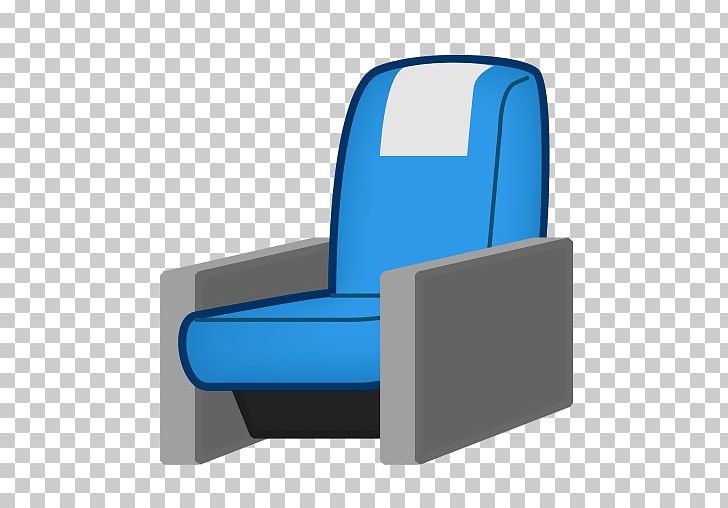 Emojipedia Seat Chair Sticker PNG, Clipart, Angle, Car, Car Seat, Car Seat Cover, Chair Free PNG Download
