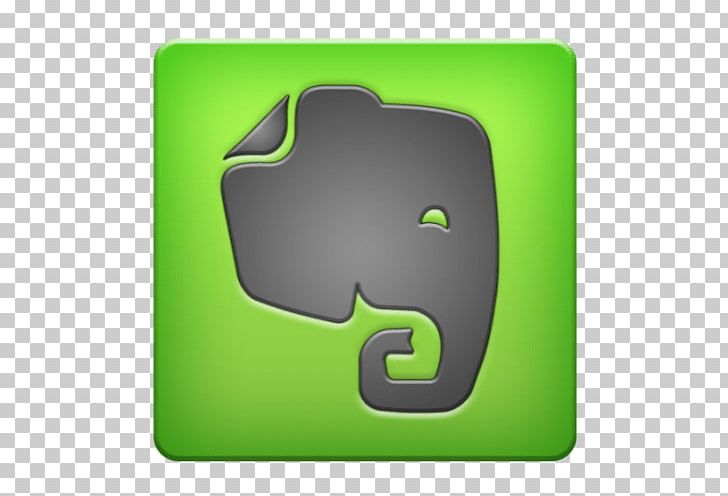 Evernote Computer Icons Android PNG, Clipart, Android, Computer Icons, Computer Software, Evernote, Grass Free PNG Download