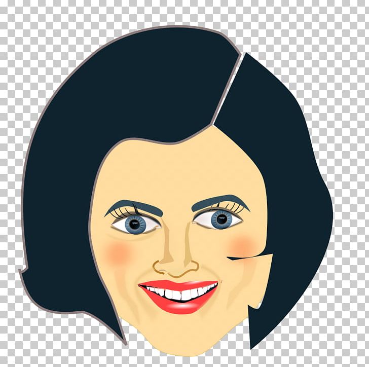 Face Mother Smiley PNG, Clipart, Avatar, Beauty, Black Hair, Can Stock Photo, Cartoon Free PNG Download
