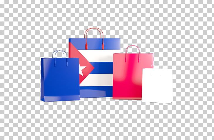 Flag Of Cuba National Flag Photography PNG, Clipart, Bag, Bra, Cuba, Depositphotos, Flag Free PNG Download