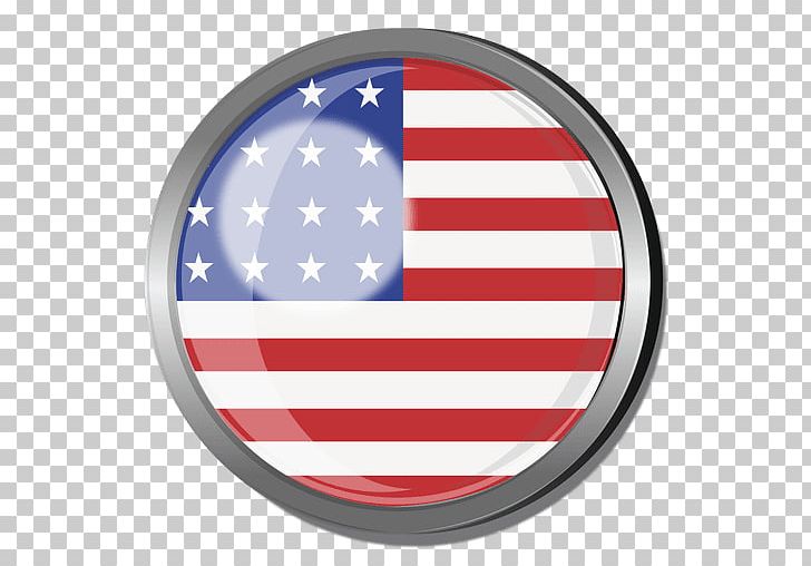 Flag Of The United States Flag Of The United States Zazzle Flag Day PNG, Clipart, Circle, Coasters, Drink, Eren, Flag Free PNG Download