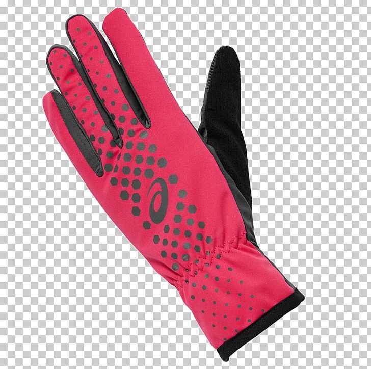 Glove ASICS Running Clothing Accessories PNG, Clipart, Asics, Bicycle Glove, Clothing, Clothing Accessories, Cuff Free PNG Download