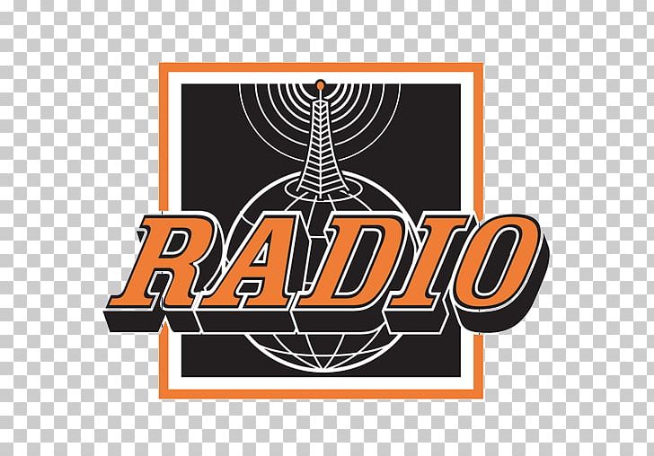 Golden Age Of Radio Internet Radio PNG, Clipart, Area, Art, Brand, Broadcasting, Electronics Free PNG Download