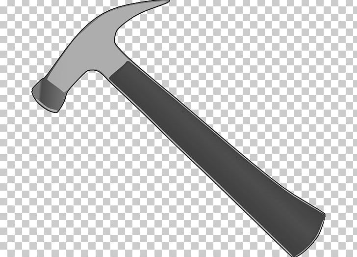 Hammer Tool PNG, Clipart, Angle, Animated Film, Animation, Art, Ballpeen Hammer Free PNG Download