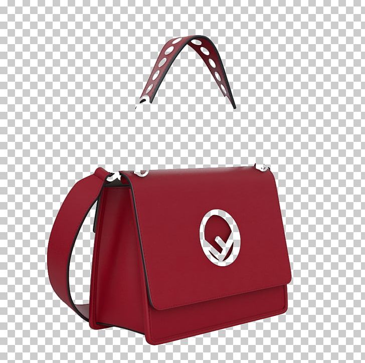 Handbag Product Design Messenger Bags Brand PNG, Clipart, Bag, Brand, Fashion Accessory, Handbag, Luggage Bags Free PNG Download