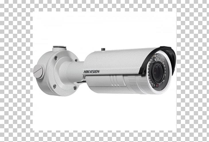 Hikvision DS-2CD2032-I IP Camera Network Video Recorder PNG, Clipart, 1080p, Angle, Camera, Closedcircuit Television, Ds 2 Free PNG Download