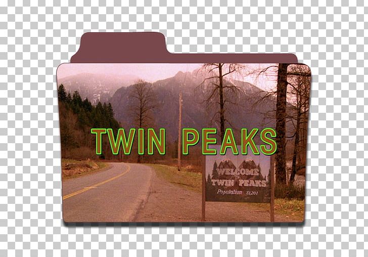 Laura Palmer Twin Peaks Quizzo Leland Palmer Wrapped In Plastic: Twin Peaks Audrey Horne PNG, Clipart, Audrey Horne, David Lynch, Landscape, Laura Palmer, Pilot Free PNG Download