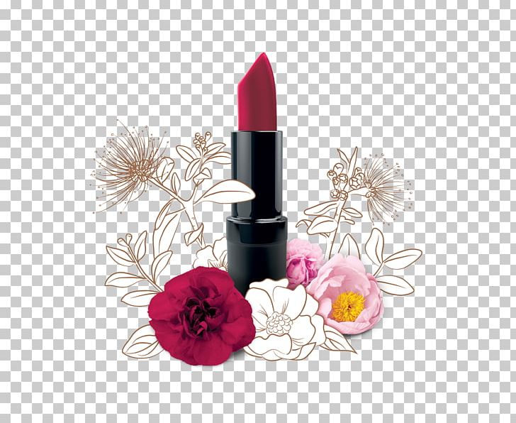 Lip Balm Lipstick Cosmetics Lip Gloss PNG, Clipart, Color, Cosmetics, Cosmetology, Cream, Flower Free PNG Download