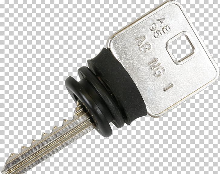 Lock Bumping Key ABUS Lock Picking PNG, Clipart, Abus, Circuit Component, Door, Electronic Component, Hammer Free PNG Download