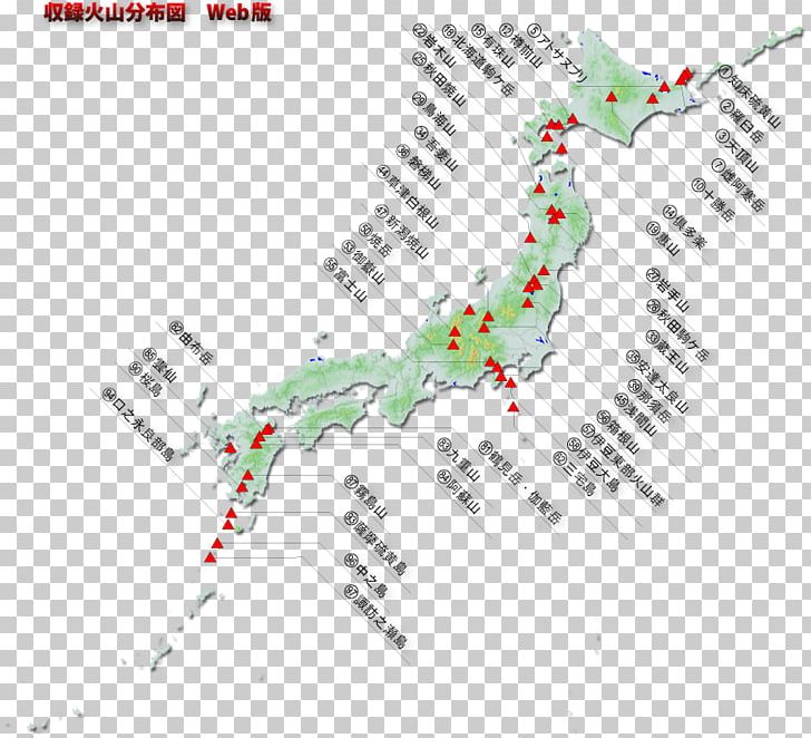 Map Line Point Animal PNG, Clipart, Animal, Area, Border, Diagram, Line Free PNG Download