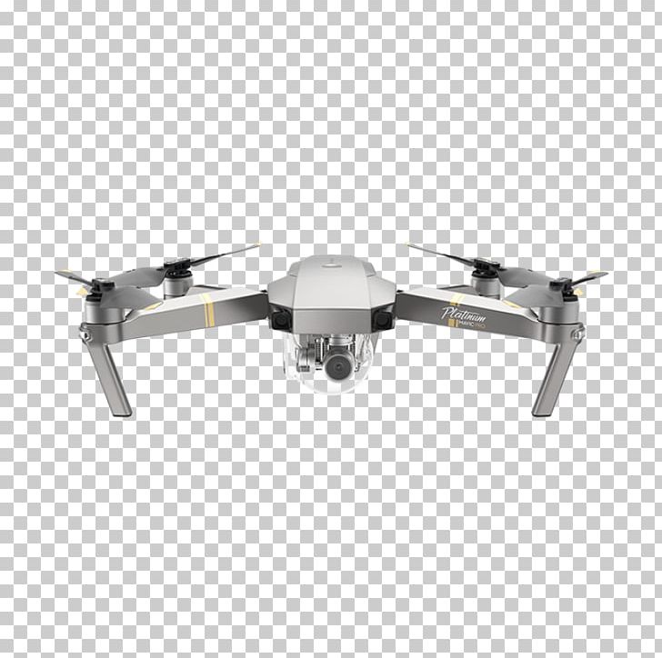Mavic Pro DJI Phantom 4 Unmanned Aerial Vehicle DJI Phantom 4 PNG, Clipart, Aircraft, Angle, Camera, Dji, Dji Inspire 2 Free PNG Download