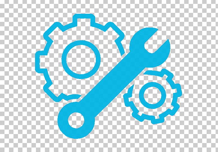 Mechanical Engineering Computer Icons Marwadi University Technology PNG, Clipart, Angle, Area, Brand, Circle, Civil Engineering Free PNG Download