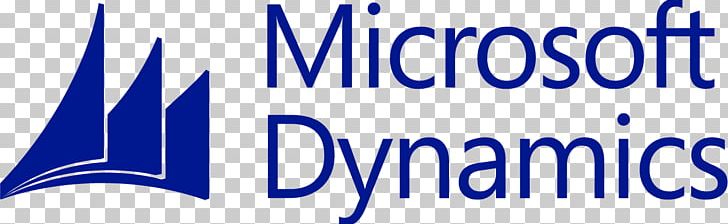 Microsoft Dynamics GP Microsoft Dynamics NAV Microsoft Dynamics CRM Dynamics 365 PNG, Clipart, Area, Banner, Blue, Brand, Business Free PNG Download