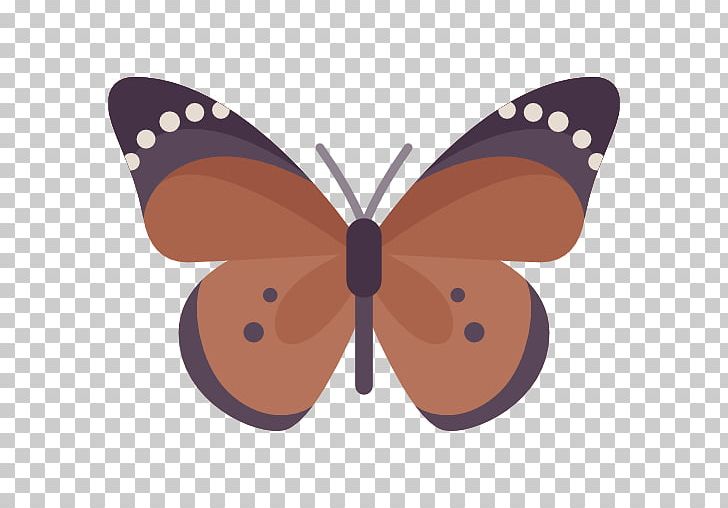 Monarch Butterfly Moth Nymphalidae PNG, Clipart, Animated Cartoon, Arthropod, Brush Footed Butterfly, Butterfly, Butterfly Vector Free PNG Download