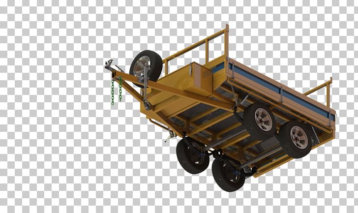 Motor Vehicle Trailer Wagon Axle PNG, Clipart, Architectural Engineering, Axle, Cart, Gross Trailer Weight Rating, Headboard Free PNG Download