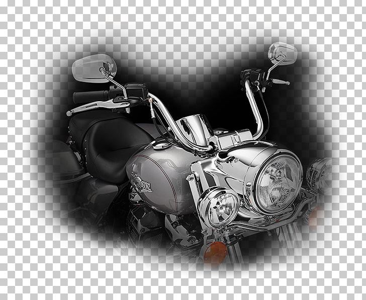 Motorcycle Accessories Motor Vehicle Harley-Davidson Road King PNG, Clipart, Automotive Design, Automotive Lighting, Black And White, Car, Engine Free PNG Download