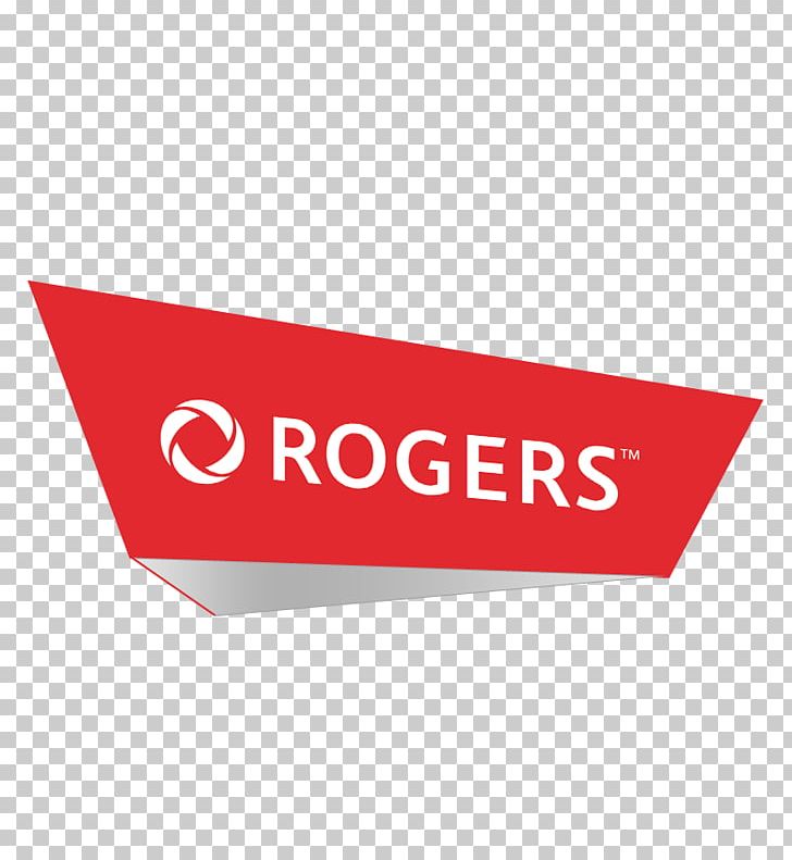 NetMotion Software Rogers Communications Canada Logo Rogers Radio PNG, Clipart, Advertising, Area, Brand, Business, Canada Free PNG Download
