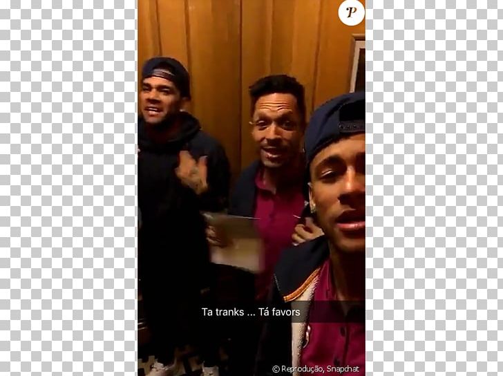 Neymar Tá Tranquilo PNG, Clipart, 2016, Biel, Celebrities, Communication, Dance Free PNG Download
