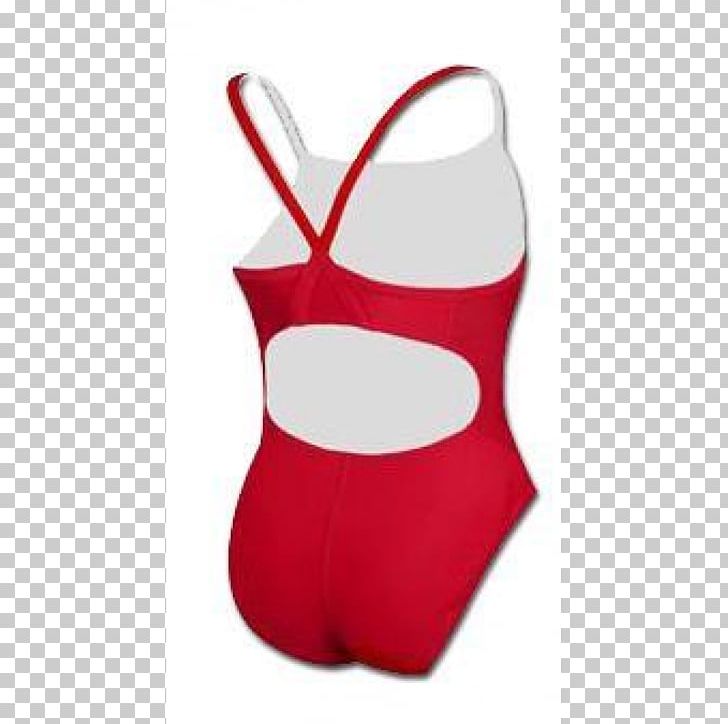 One-piece Swimsuit T-shirt Lifeguard Swimming PNG, Clipart, Active Undergarment, Clothing, Cpr, Lifebuoy, Lifeguard Free PNG Download