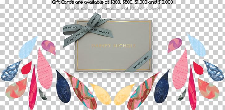 Pacific Place Gift Card Mother's Day Harvey Nichols PNG, Clipart,  Free PNG Download