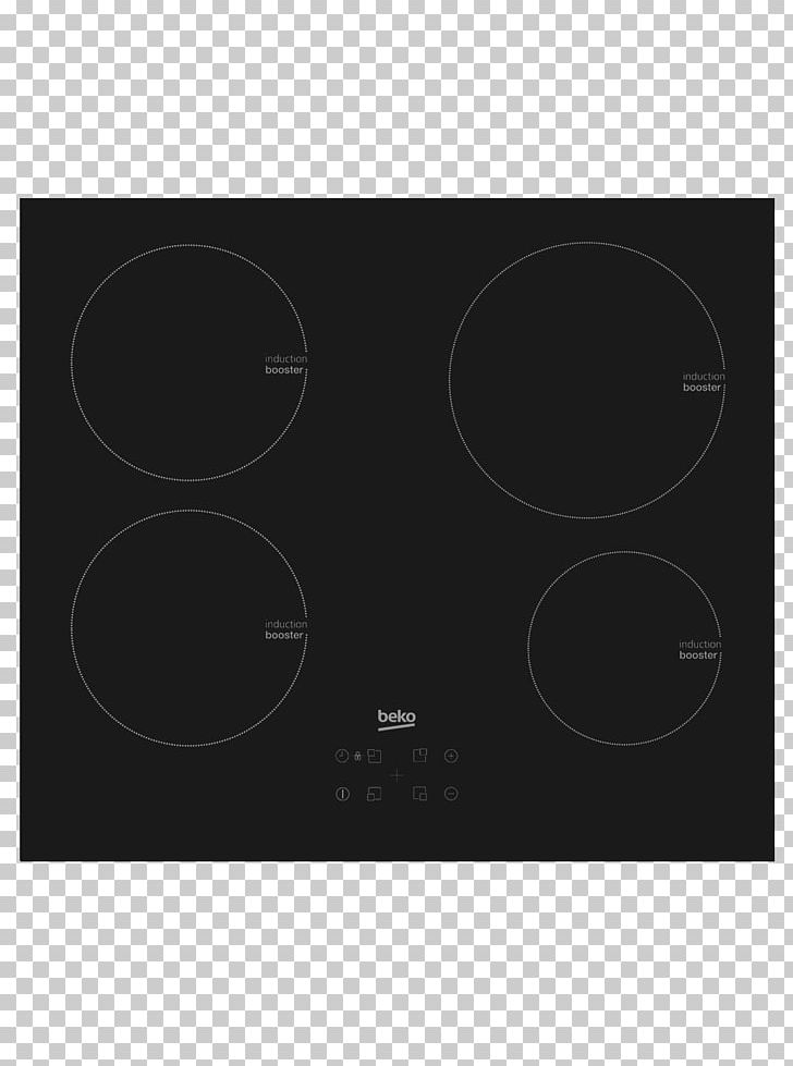 Pattern PNG, Clipart, Art, Black, Black M, Circle, Cooking Ranges Free PNG Download