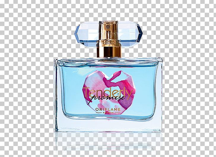 Perfume Oriflame Eau De Toilette Cosmetics Musk PNG, Clipart, Aroma, Beauty, Cosmetics, Eau De Toilette, Glass Bottle Free PNG Download