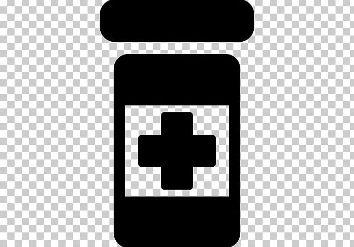 Pharmaceutical Drug Tablet Pharmacy PNG, Clipart, Black, Combined Oral Contraceptive Pill, Computer Icons, Cross, Electronics Free PNG Download