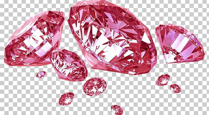 Pink Diamond Jewellery PNG, Clipart, Blue Diamond, Desktop Wallpaper, Diamond, Download, Fashion Accessory Free PNG Download