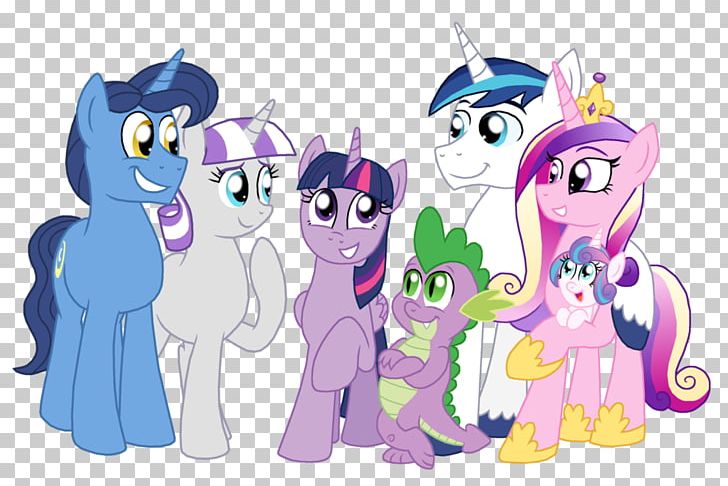 Pony Twilight Sparkle Horse Princess Celestia Equestria PNG, Clipart, Animals, Cartoon, Equestria, Family, Fictional Character Free PNG Download
